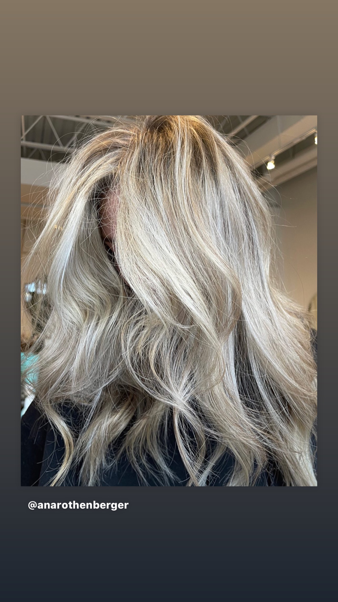 Bang Salon And Blow Dry Bar In Grand Rapids MI | Vagaro
